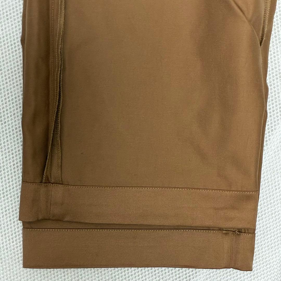 バズリクソンズ　BUZZ RICKSON'S チノパン　M43035　サイズ34