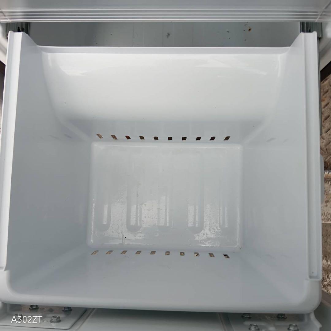 A53★新生活応援‼︎★東芝　人気　冷蔵庫　洗濯機　一人暮らし　家電セット