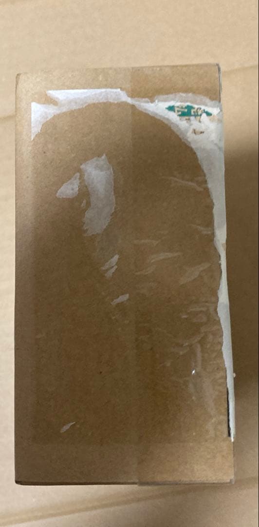 仮面ライダー　キックホッパー　真骨彫製法