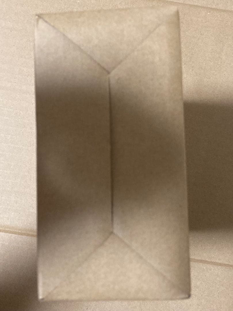 仮面ライダー　キックホッパー　真骨彫製法