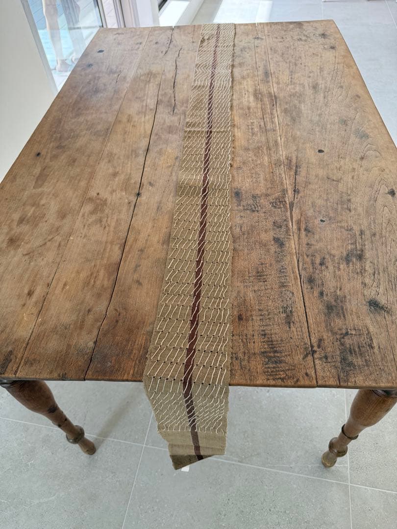 専用品　IDEE ちっぷ様