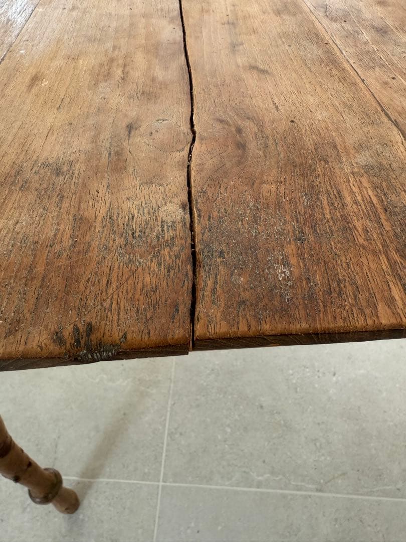 専用品　IDEE ちっぷ様