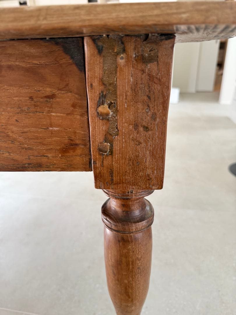 専用品　IDEE ちっぷ様