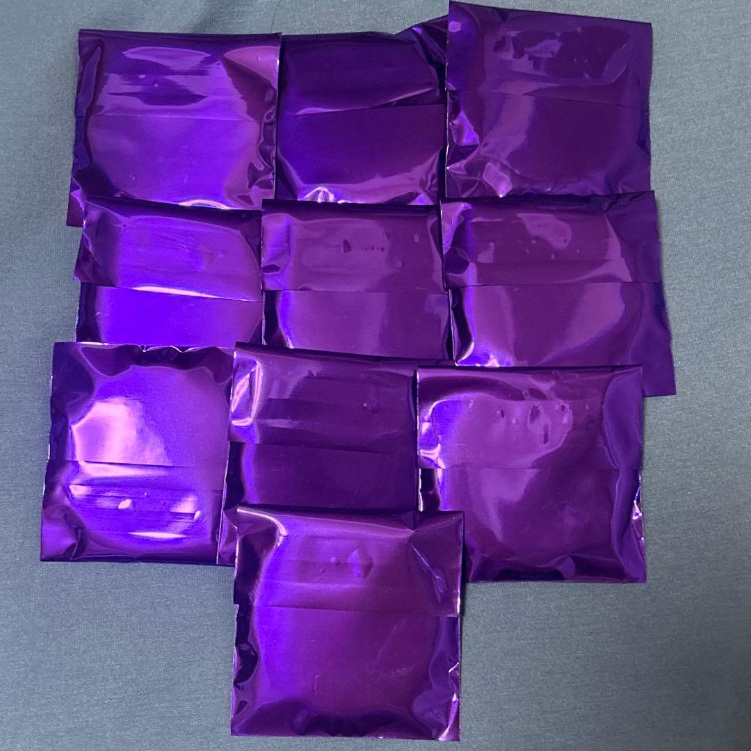 秋田書店 桃源暗鬼 C107 コミケ 缶バッジ 10点 未開封