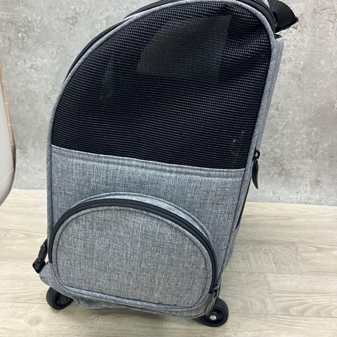 AIRBUGGY FITT エアバギーフィット　【c995aa09】