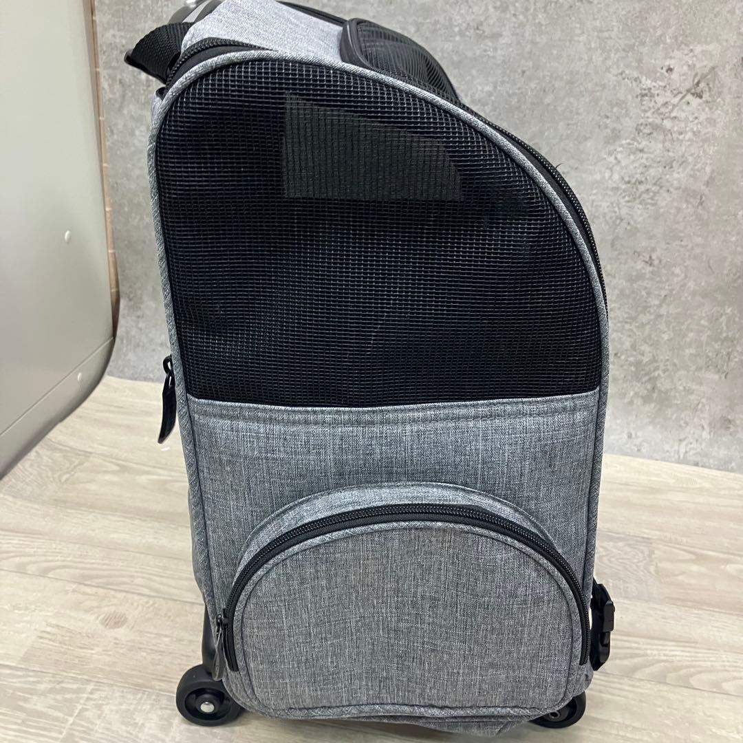 AIRBUGGY FITT エアバギーフィット　【c995aa09】