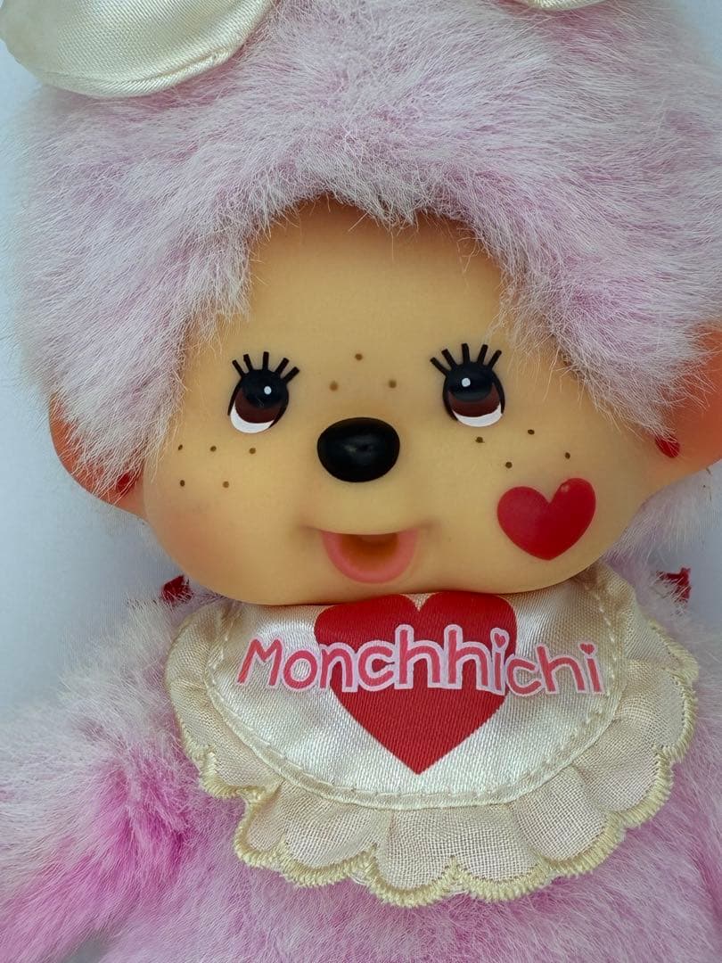 モンチッチ オトナラボ