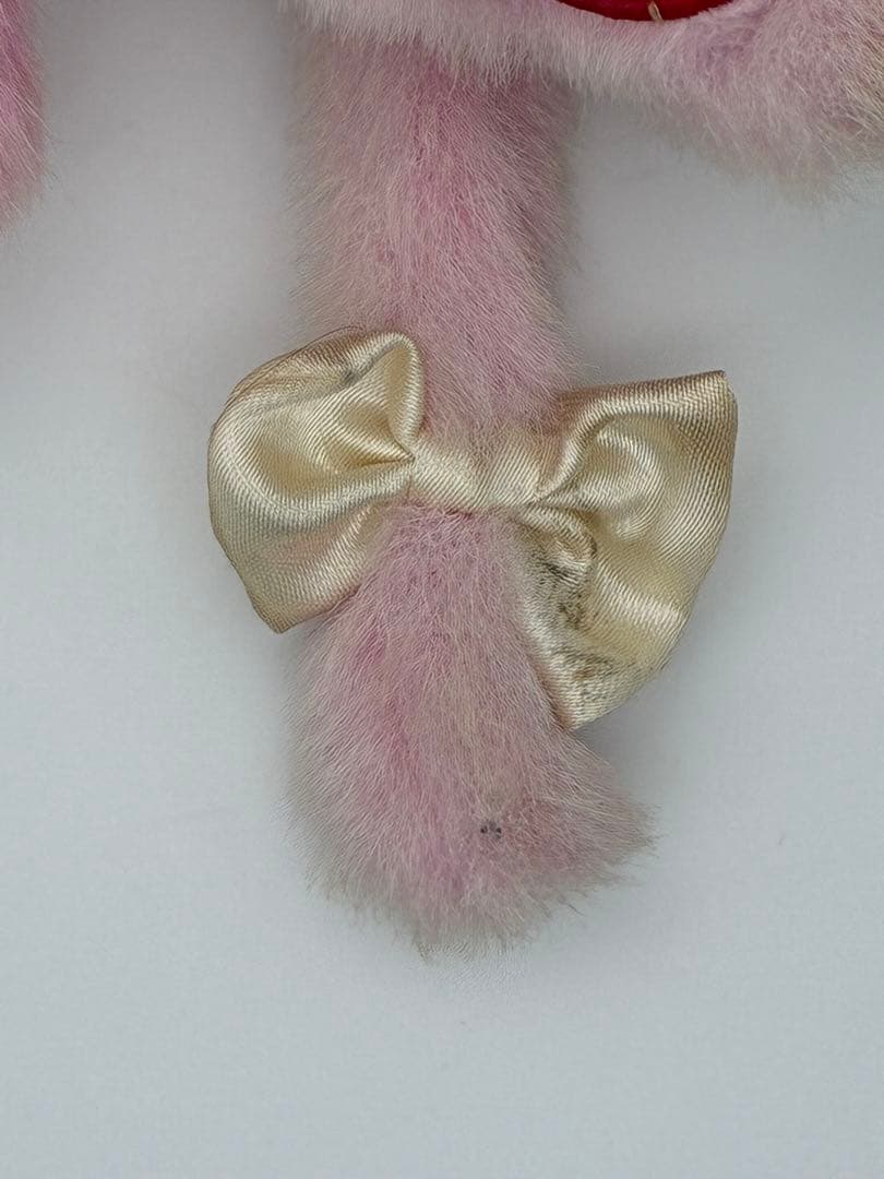 モンチッチ オトナラボ