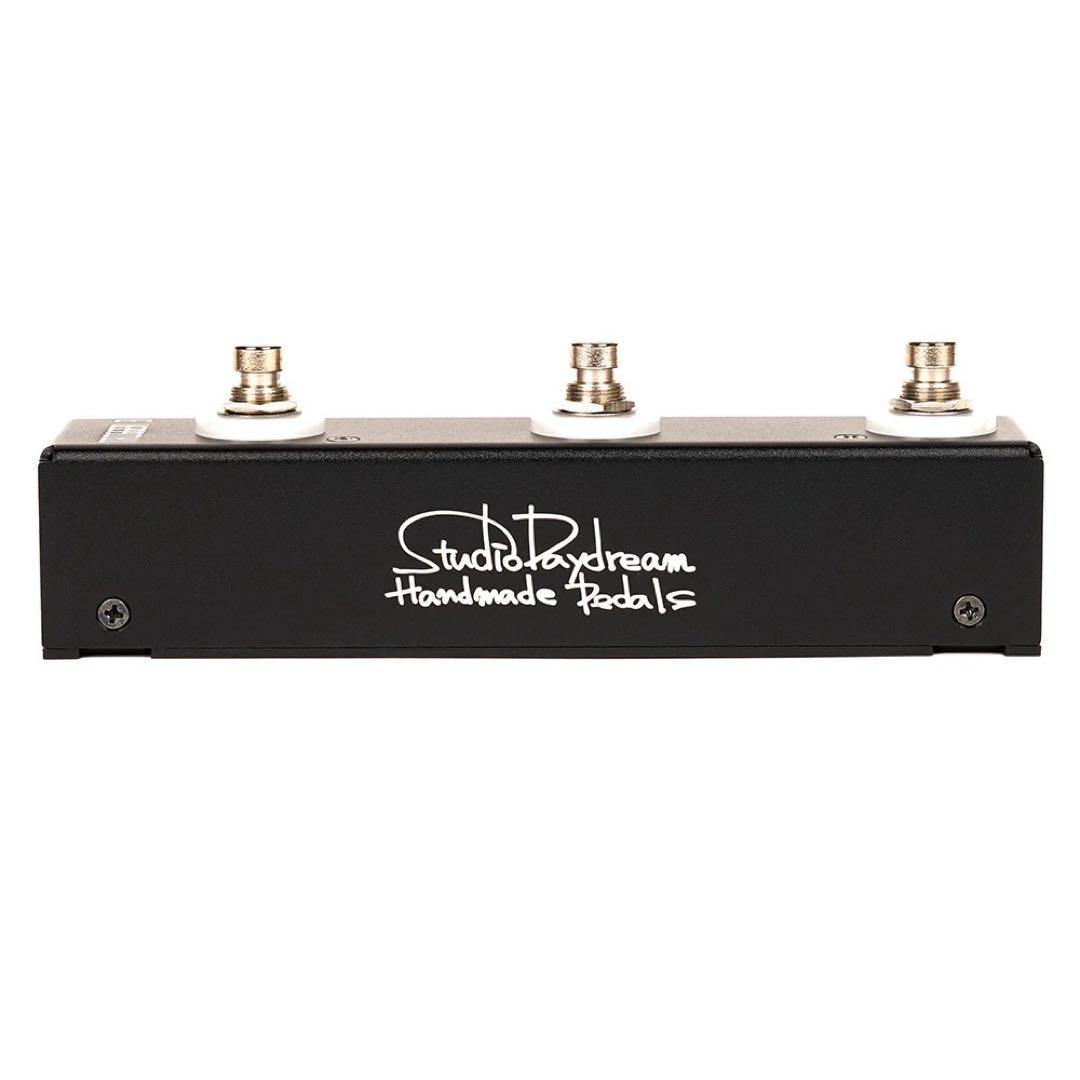 ギター Studio Daydream Trigger 3