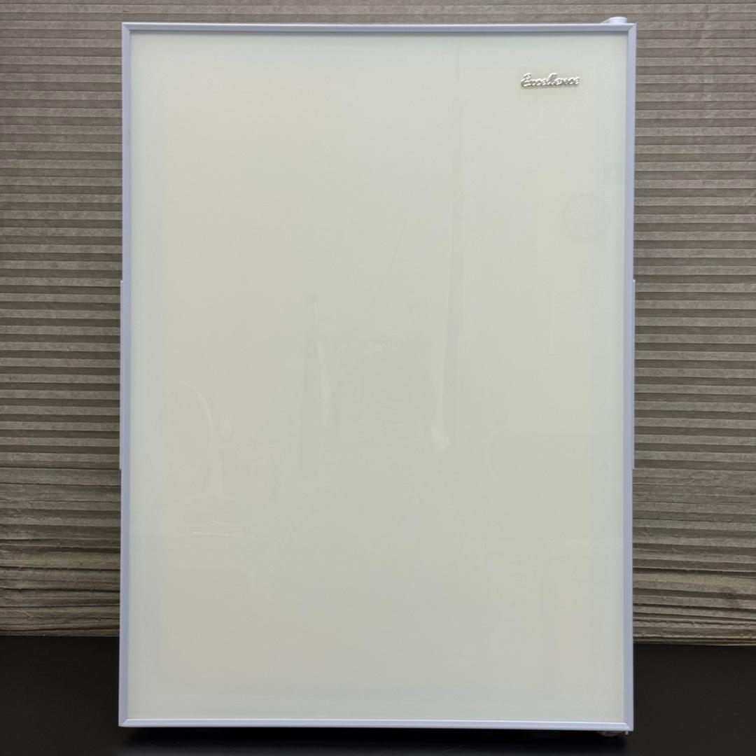 ☆三ツ星貿易　電気 冷蔵庫　Excellence　ML-40SG　ペルチェ式