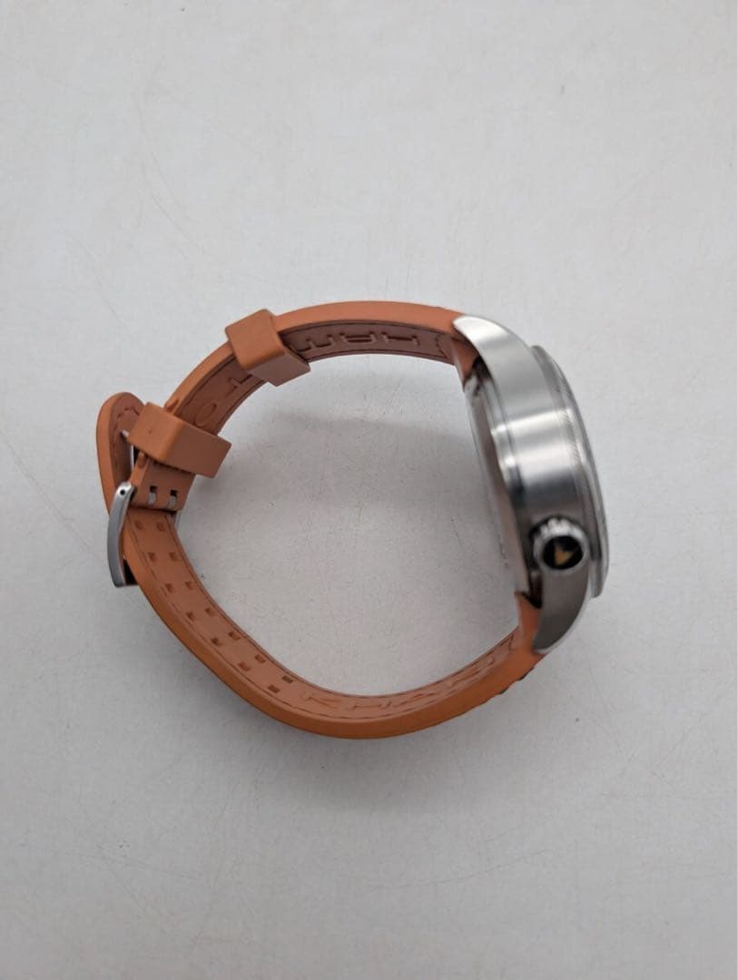 HAMILTON ハミルトン H766160 カーキ X-コプター