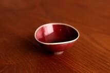 LY様 リクエスト 6点 まとめ商品 2