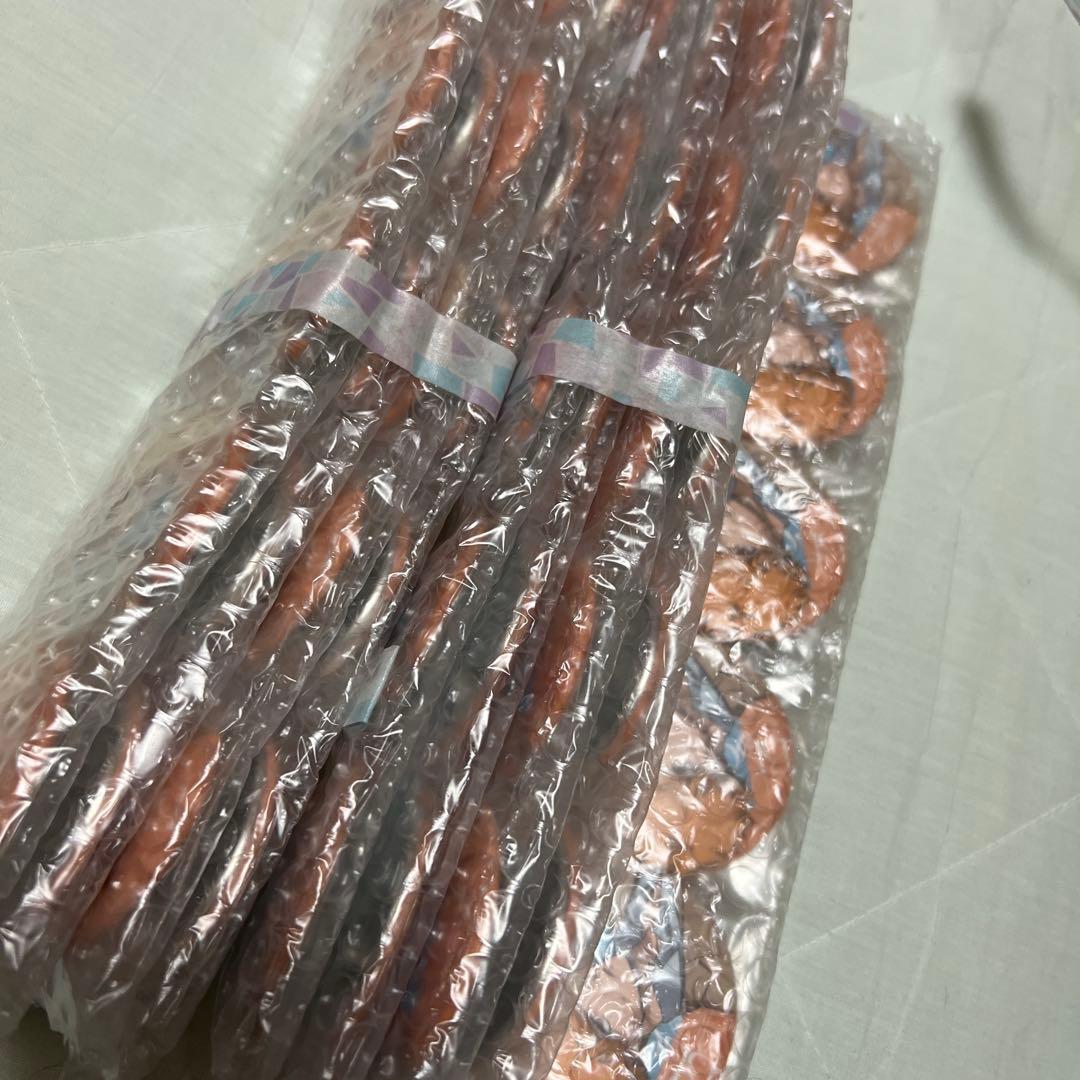 ブルーロック 國神 錬介 缶バッジ Dress up ver.