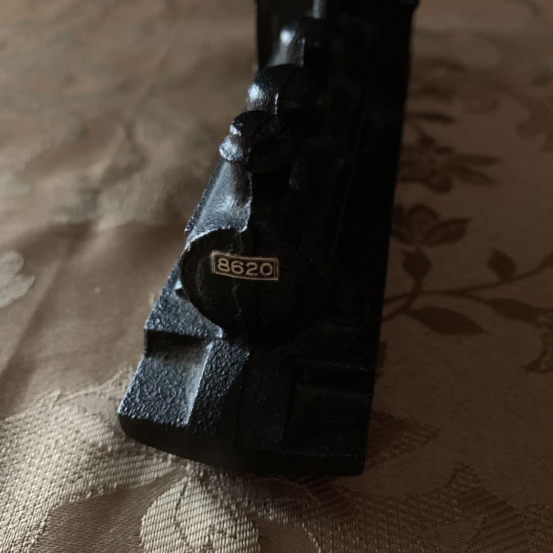 鉄道グッズ　　　S Ｌの置物