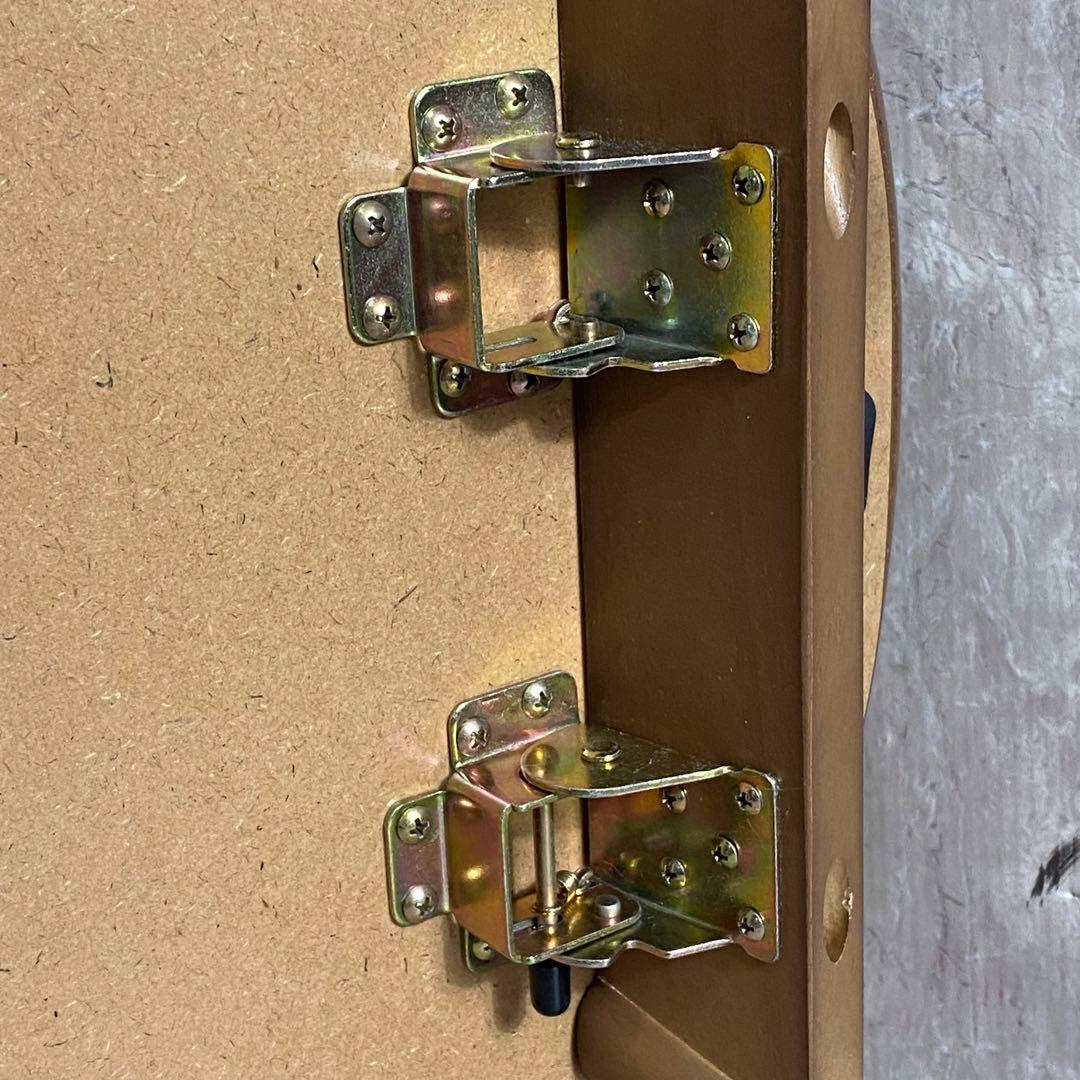 カジュアル　コタツ カルミナ950WN 1人暮らし向き　折り畳み脚　炬燵