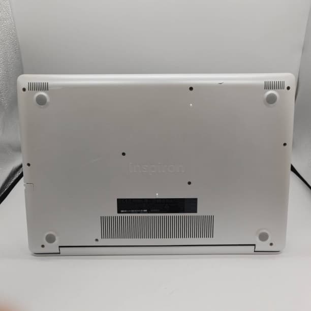 SSD512GB 第10世代 i5 フルHD ホワイト 15 8GB オフィス