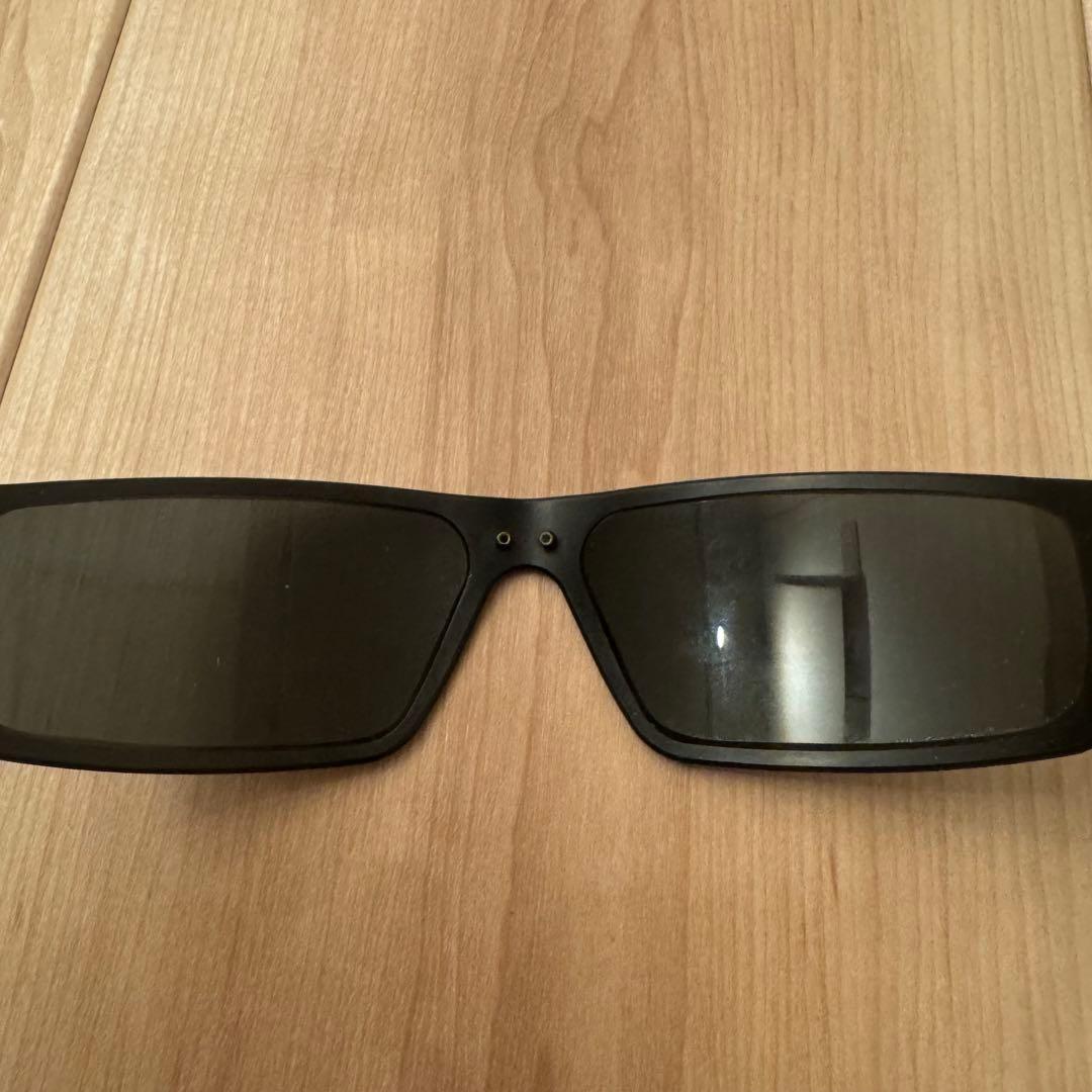 個人装備 GATORZ MAGNAM2.0 BLACK CERAKOTE