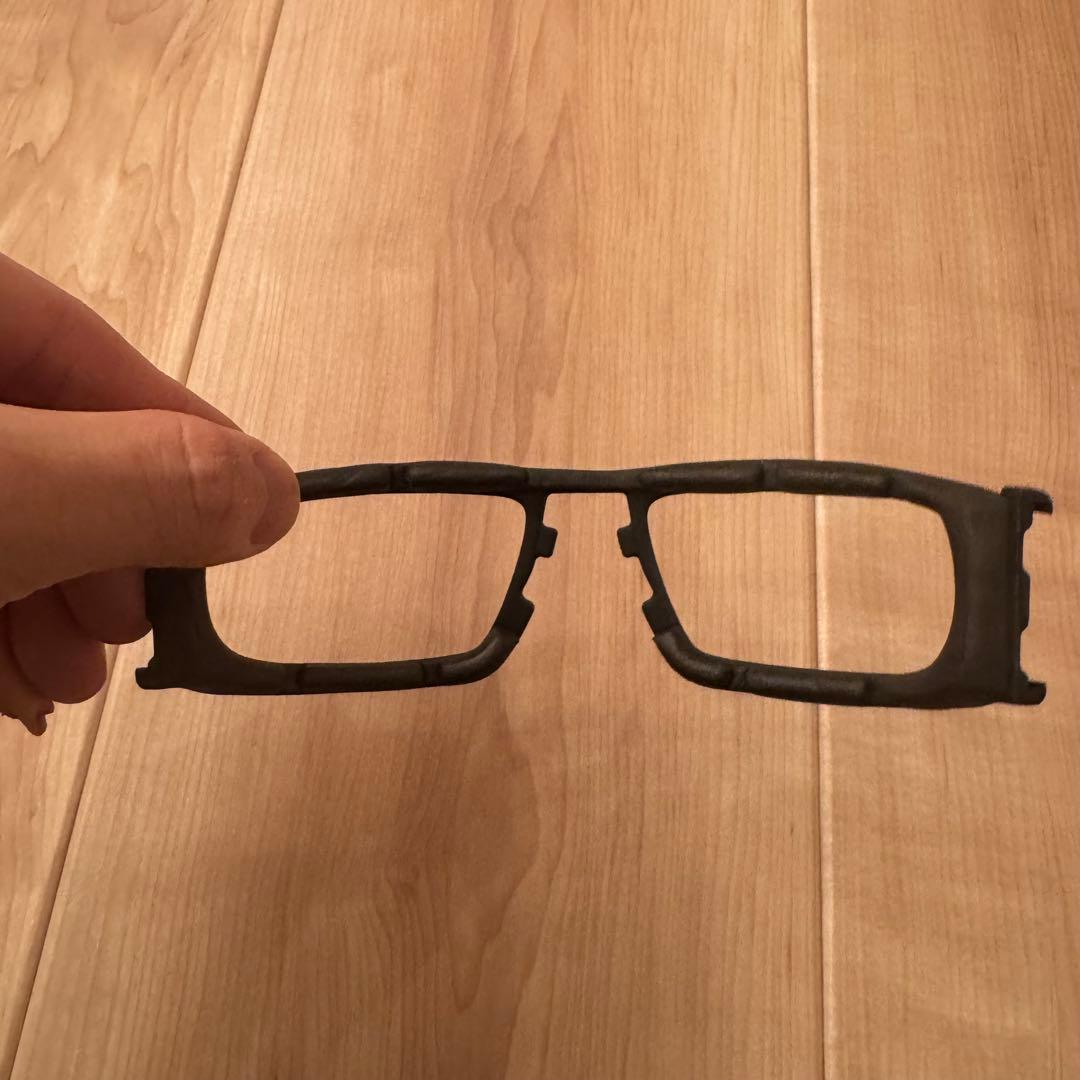 個人装備 GATORZ MAGNAM2.0 BLACK CERAKOTE