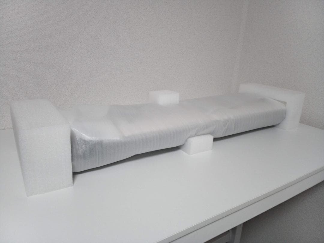 Roland A-49/BK MIDIキーボード ブラック