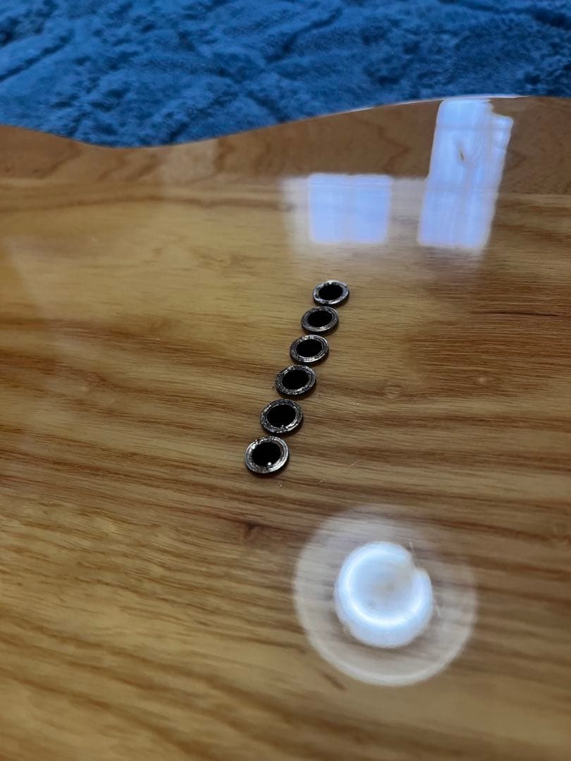 SX VTG シリーズ　テレキャスター