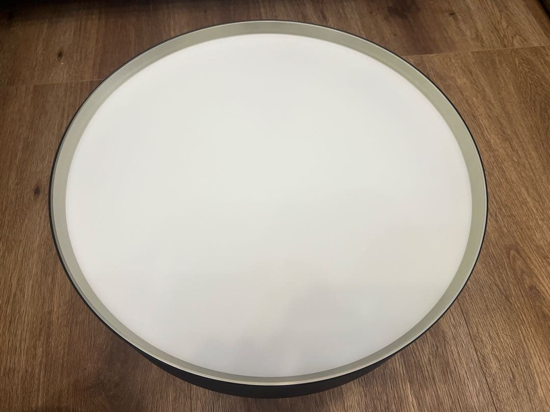 アートワークスタジオ Glow 5000 AW-0556 LEDシーリングライト