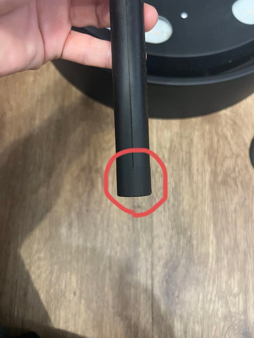 アートワークスタジオ Glow 5000 AW-0556 LEDシーリングライト