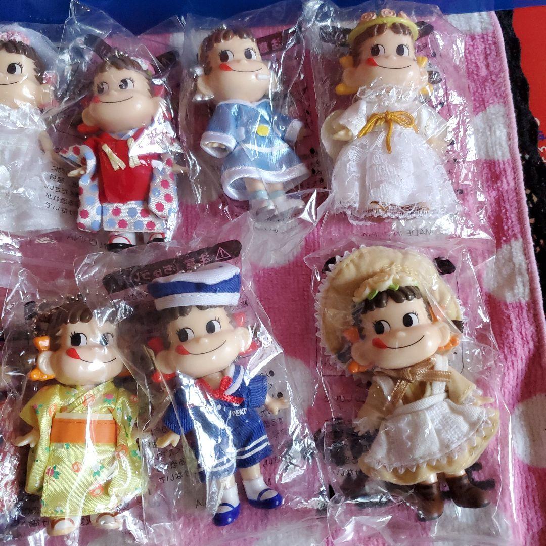 『専用様がいます』アイドル&プリティ❣️10個♡