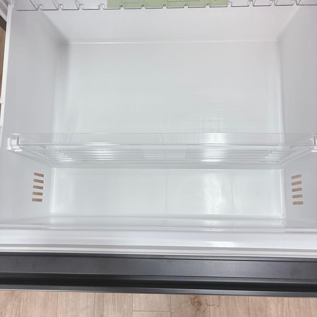 ◇大阪府 神戸市 配達料無料！動作保証5ヶ月！◇美品！◇2022年製◇日立冷蔵庫