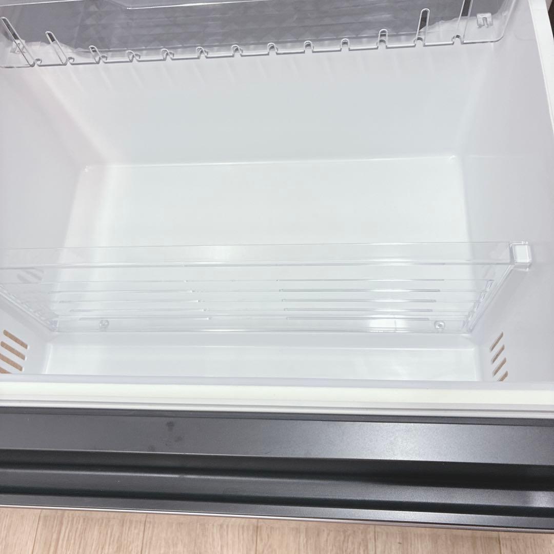 ◇大阪府 神戸市 配達料無料！動作保証5ヶ月！◇美品！◇2022年製◇日立冷蔵庫