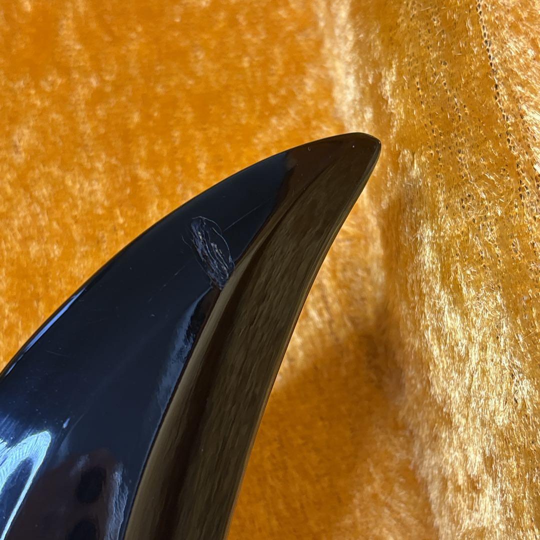 Kガレージ　モッキンバードタイプ