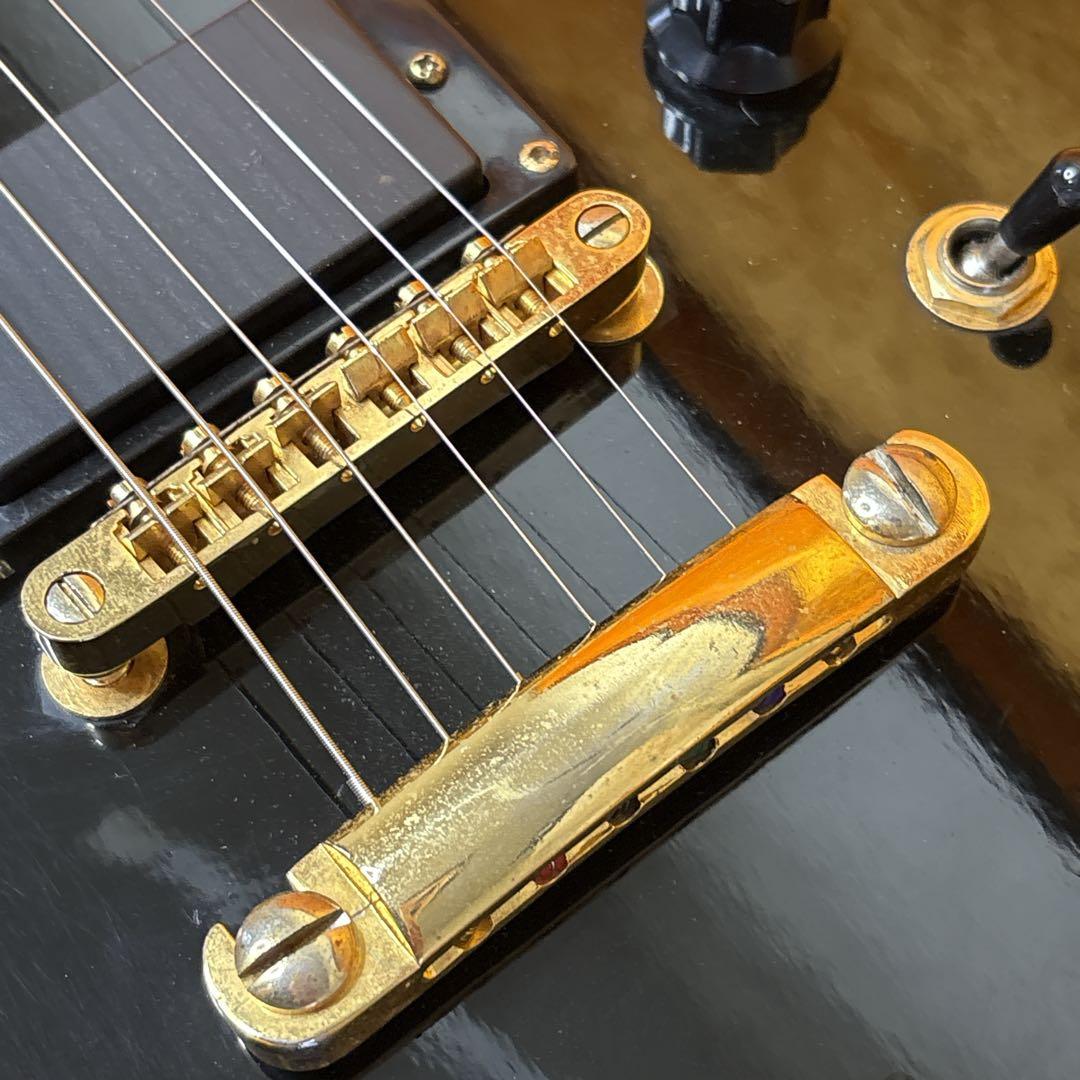 Kガレージ　モッキンバードタイプ