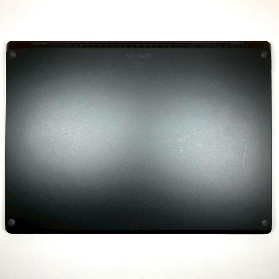 ★タッチパネル★ Surface Laptop4 第11世代Corei7 406