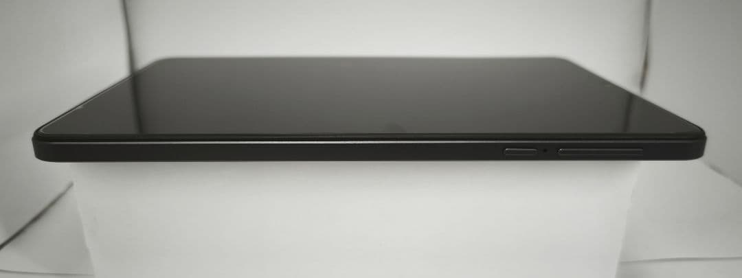 FPD CP08-J1 8.4インチ androidタブレット ケース付き