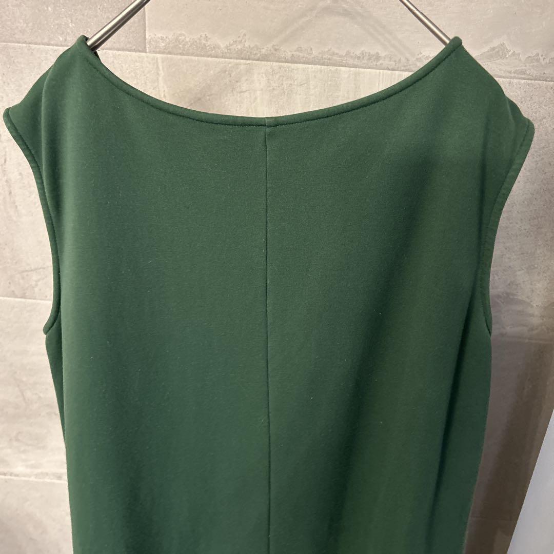 WE◆英国と昭和の我楽多さま専用　おまとめ割引