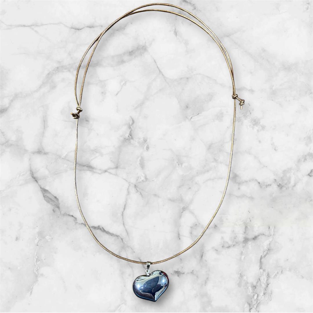 momo⭐︎ご確認用