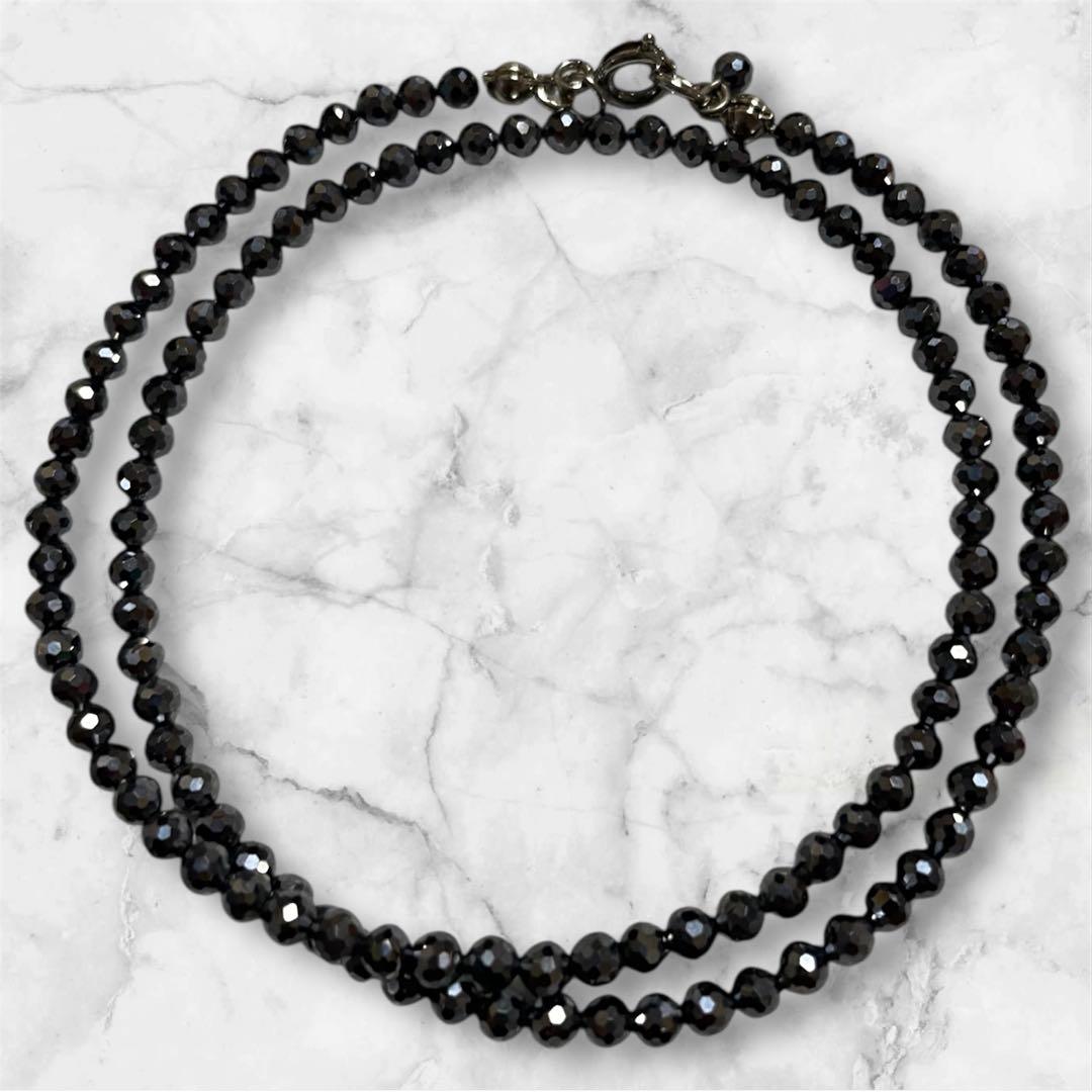 momo⭐︎ご確認用