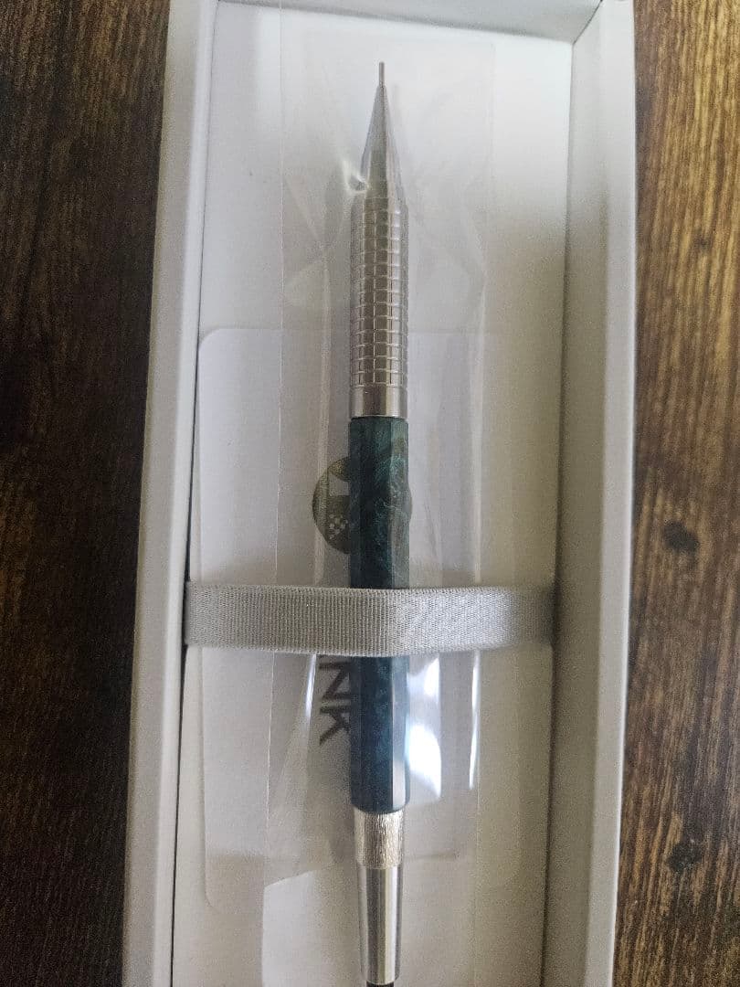 Sharp tank シャープタンク チューニングシャープ