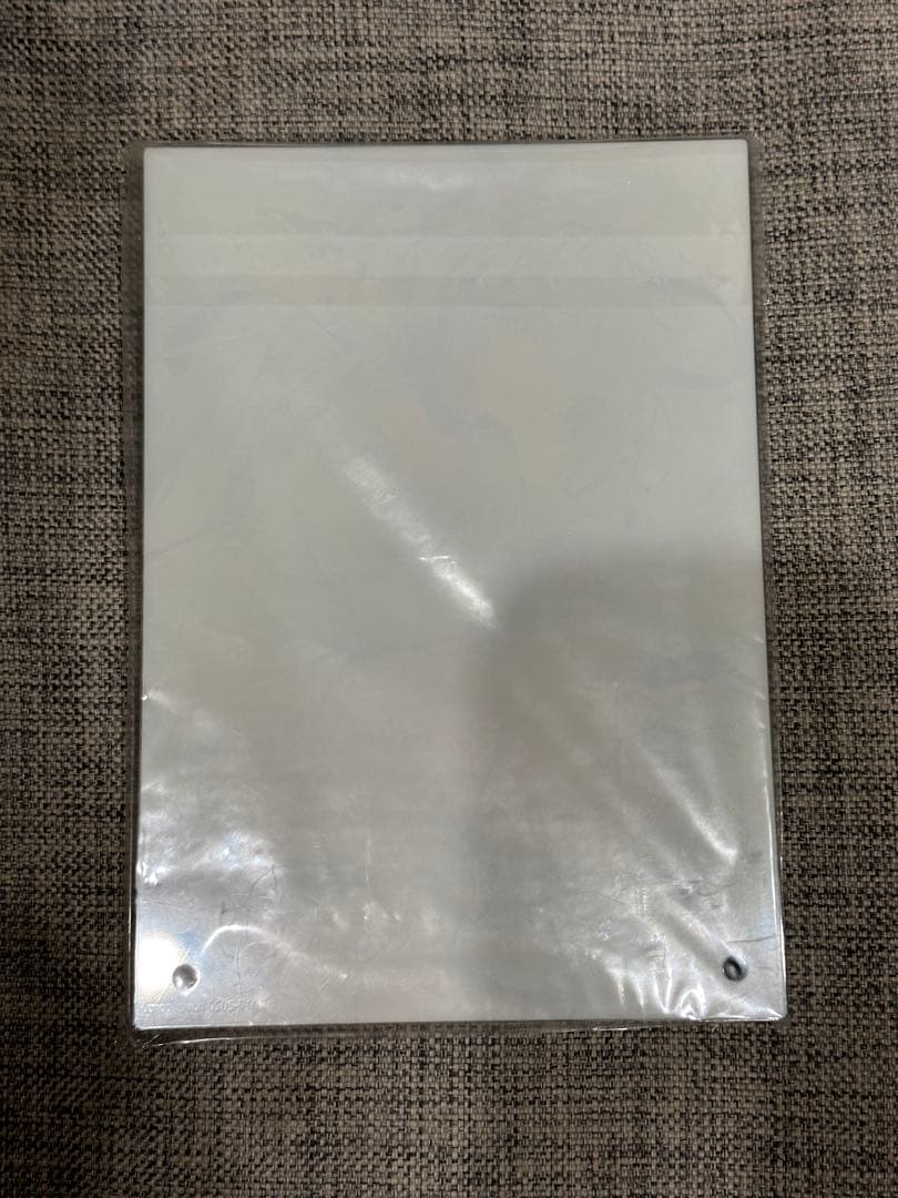 [数量限定版] 天音かなた 誕生日記念 2020 へい民セット