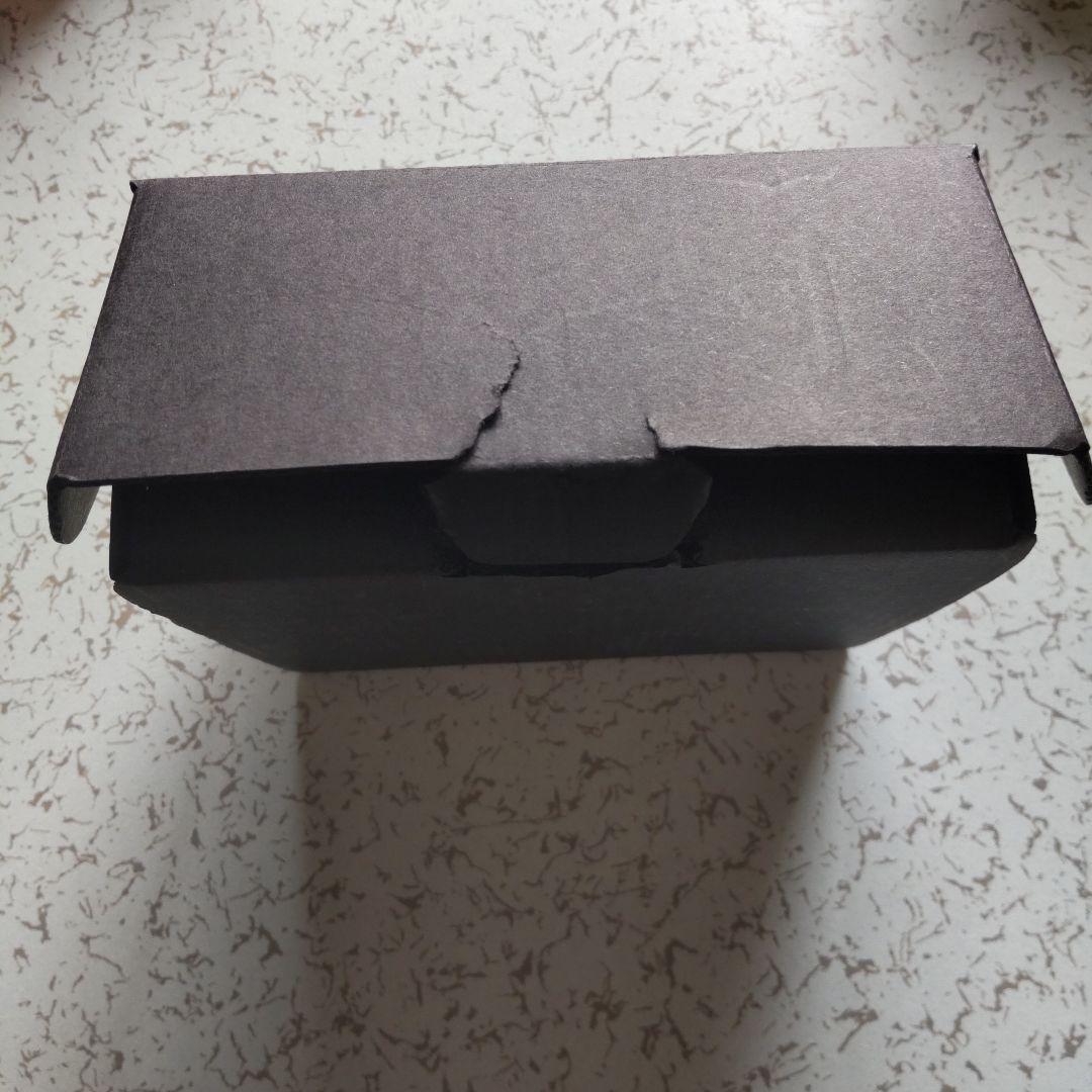 MXR phase 90 M101 ギターエフェクター