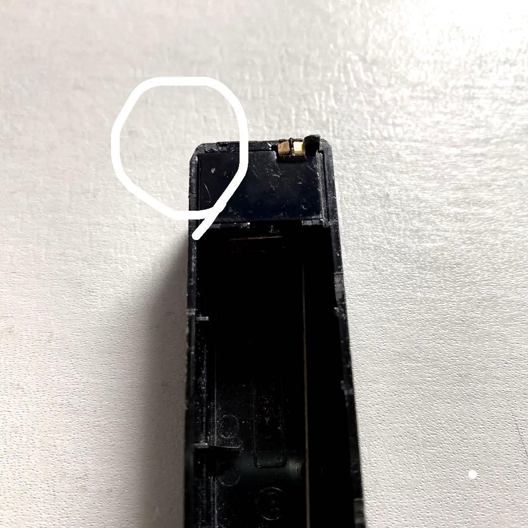 SONY ソニー　WALKMAN ウォークマン　WM-101 カセットプレーヤー