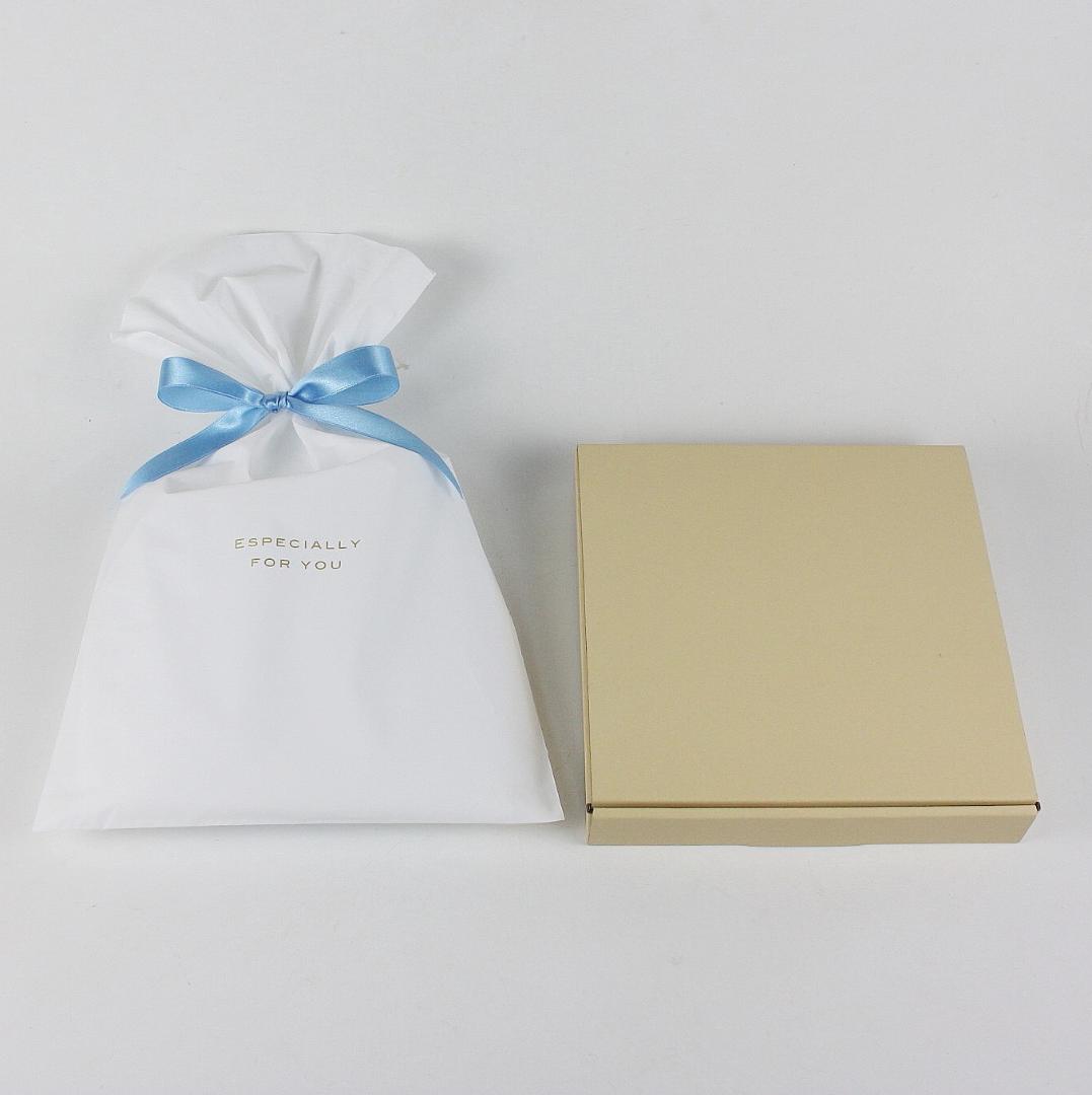 1945年 「平和的なモチーフ」 イヤープレート ロイヤルコペンハーゲン 北欧