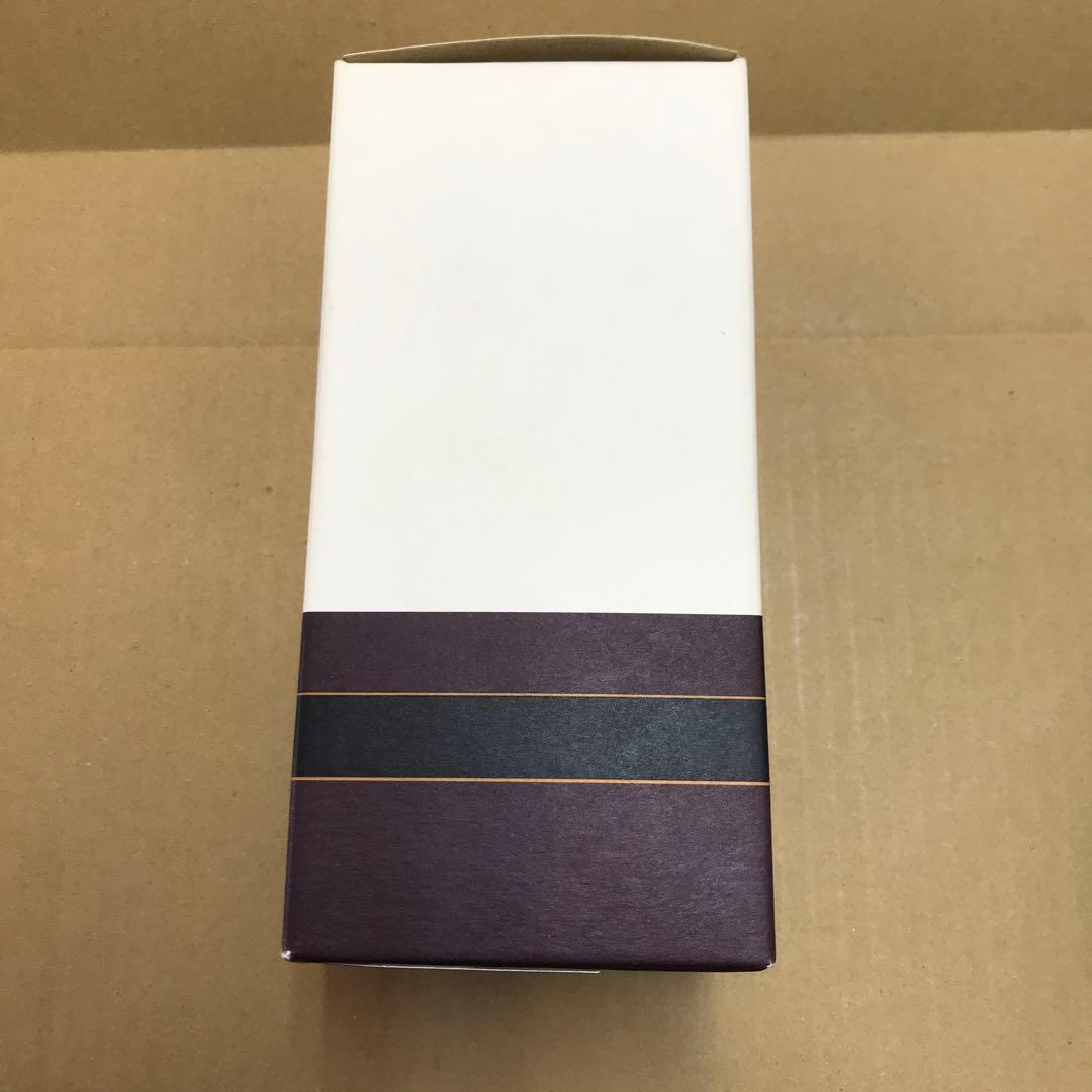 Hibiki Japanese Harmony ウイスキー 43%