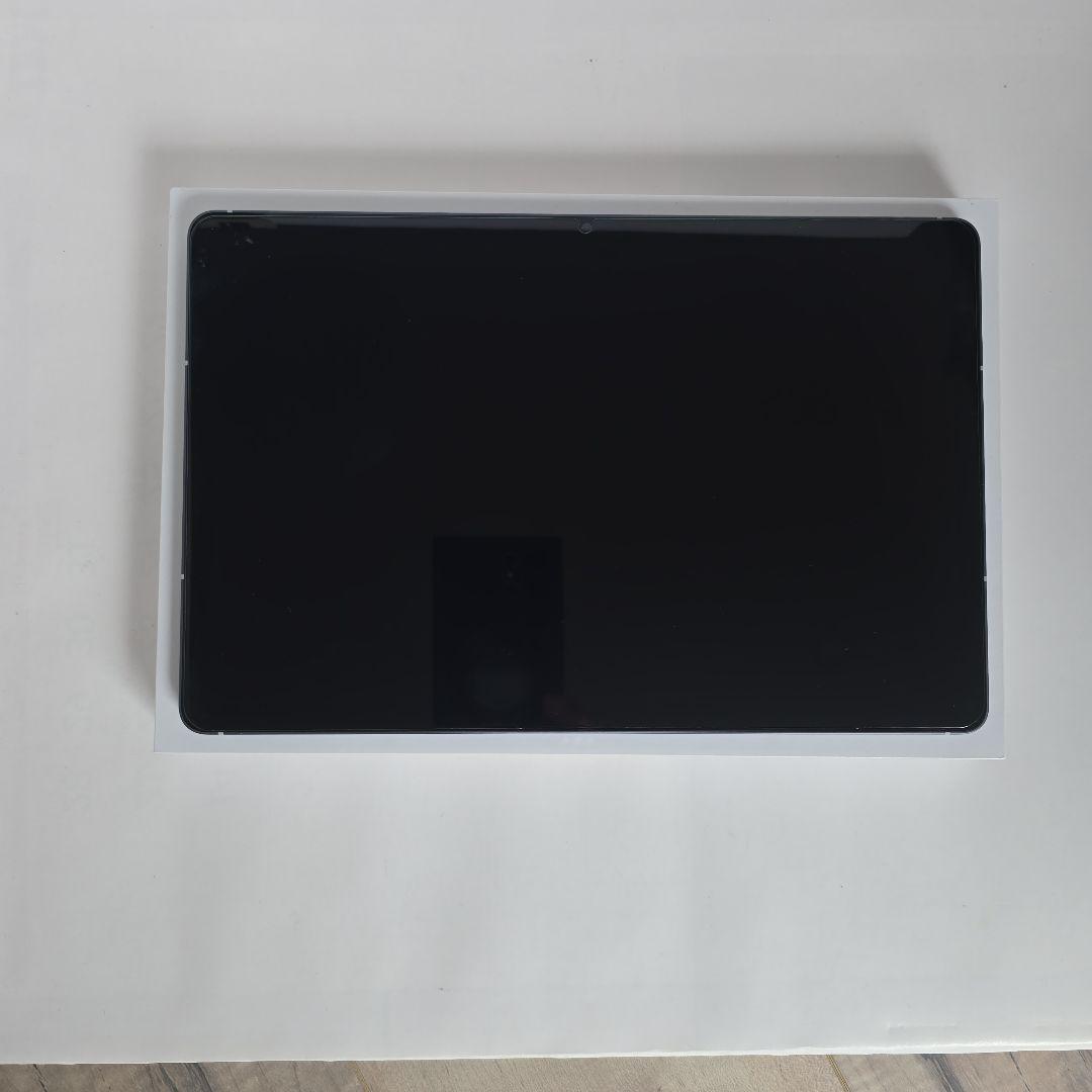 Androidタブレット本体 Galaxy Tab S10 FE , WiFi 128GB