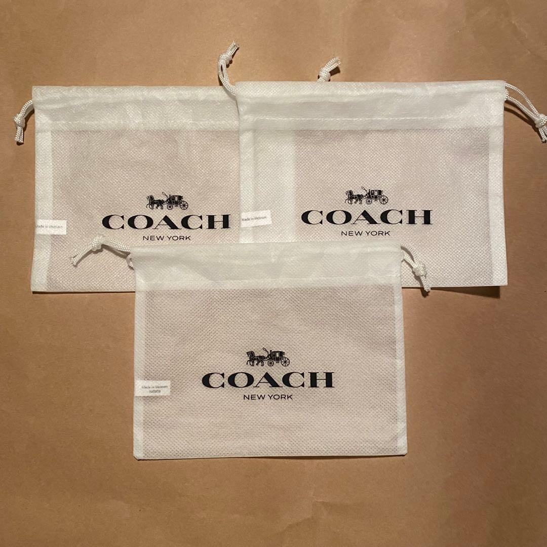 キーホルダー　キーケース　キーリング　ブラック