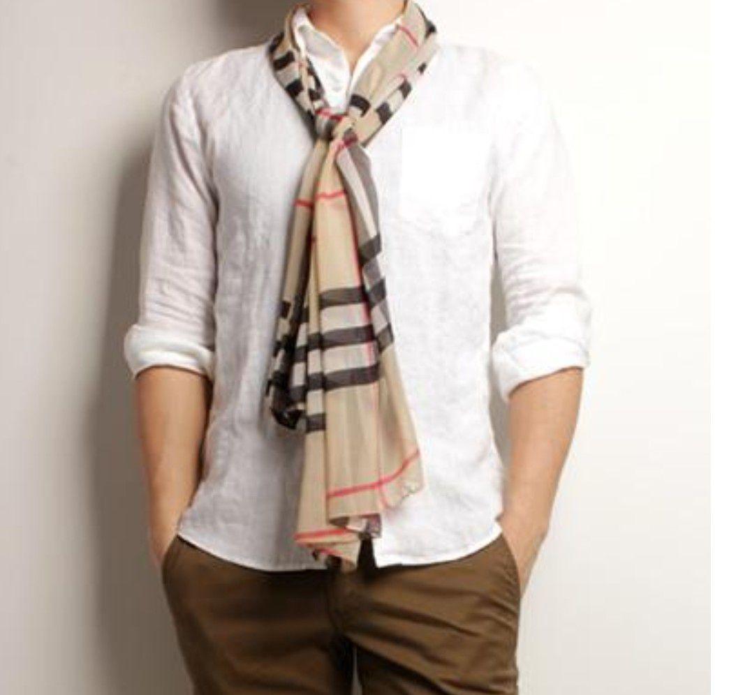 希少【Burberrys最高級ライン】バーバリーロンドン アスコットタイスカーフ