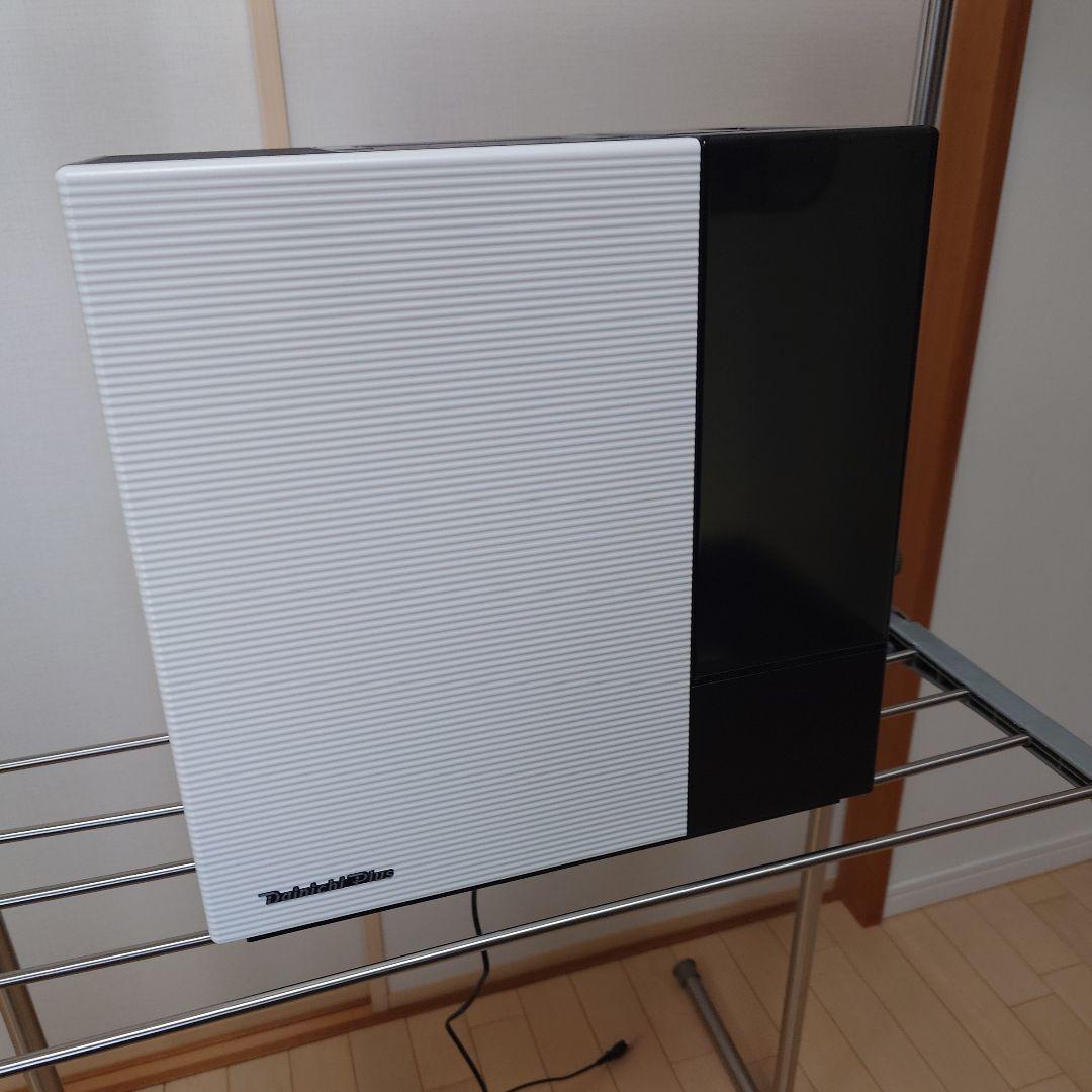 ダイニチ HD-RXT525 加湿器 500ml/h