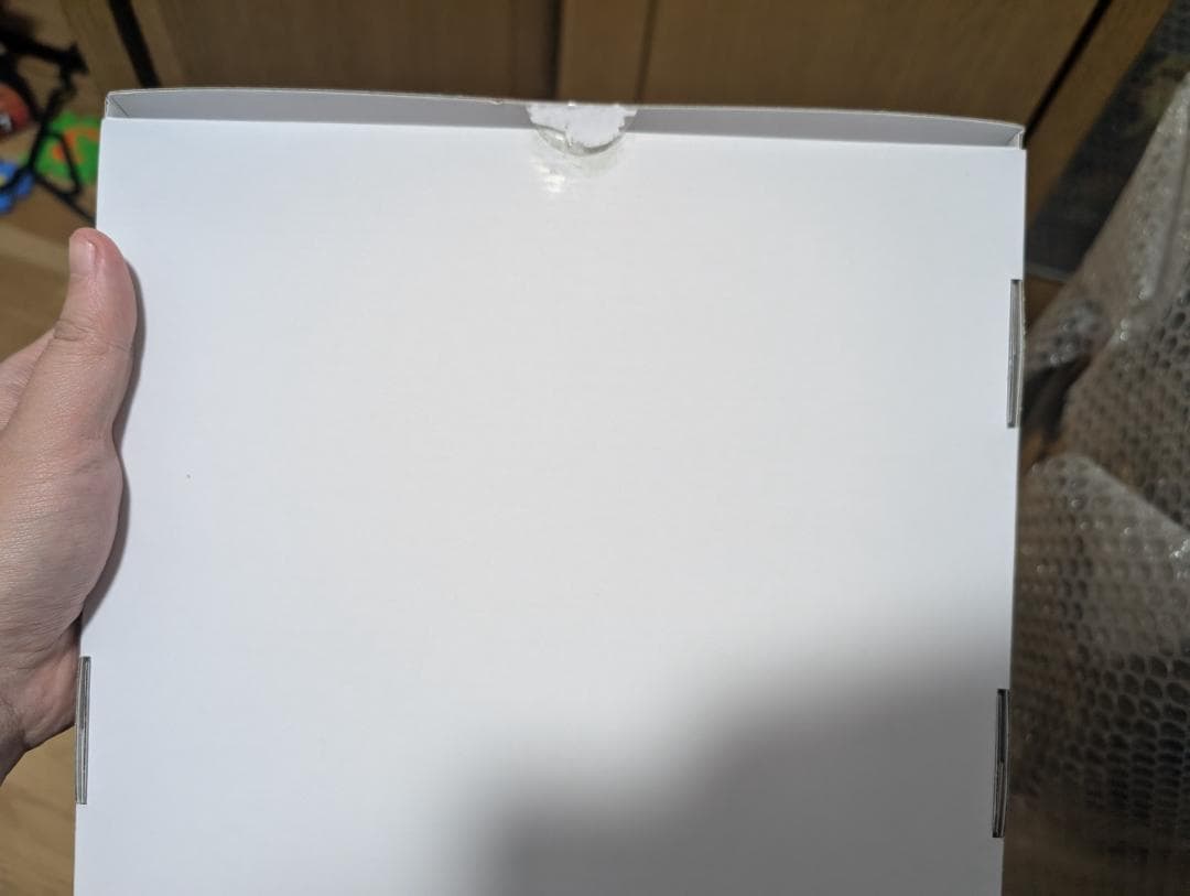 コトブキヤ　三幻神3体セット限定台座付き　デュエルモンスターズ フィギュア