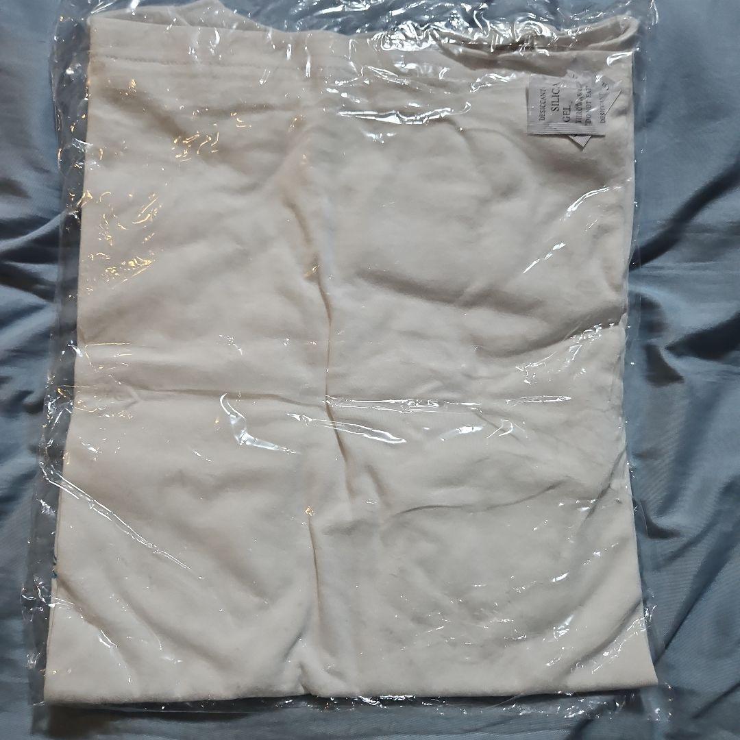 まさAdoTシャツマフラータオルまとめ売り〜2月14日まで