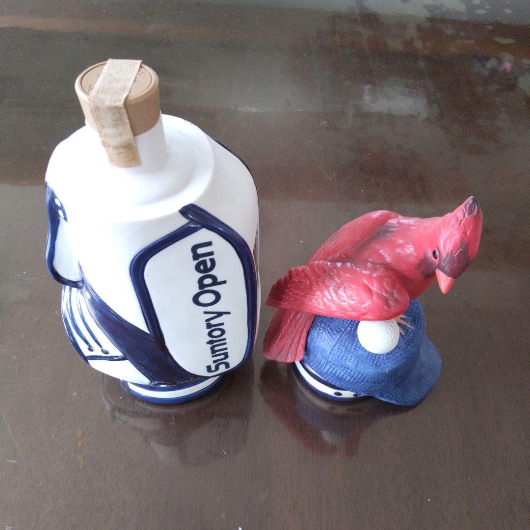 未開封　サントリーウイスキー　ローヤルプレミアム15年