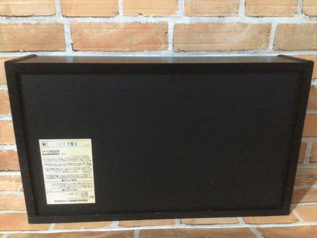 トミカ★ディズニーモータース★アニバーサリーコレクション★28台★ケース付き